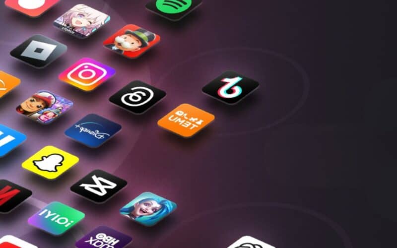 state of mobile 2024 cover