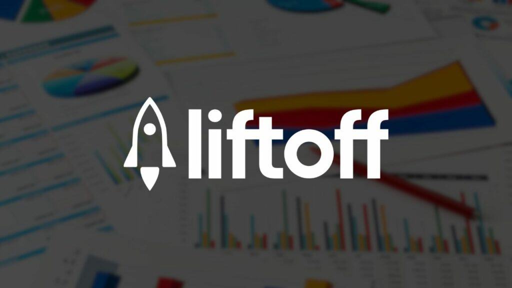 liftoff logo