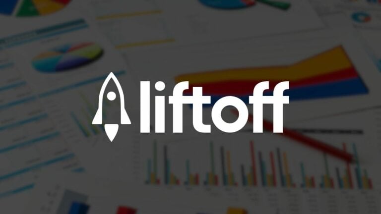 liftoff logo