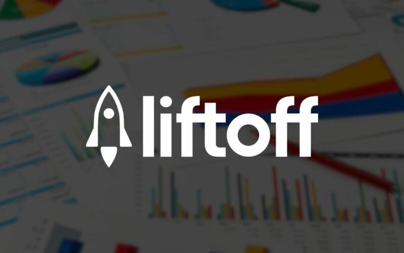 liftoff logo