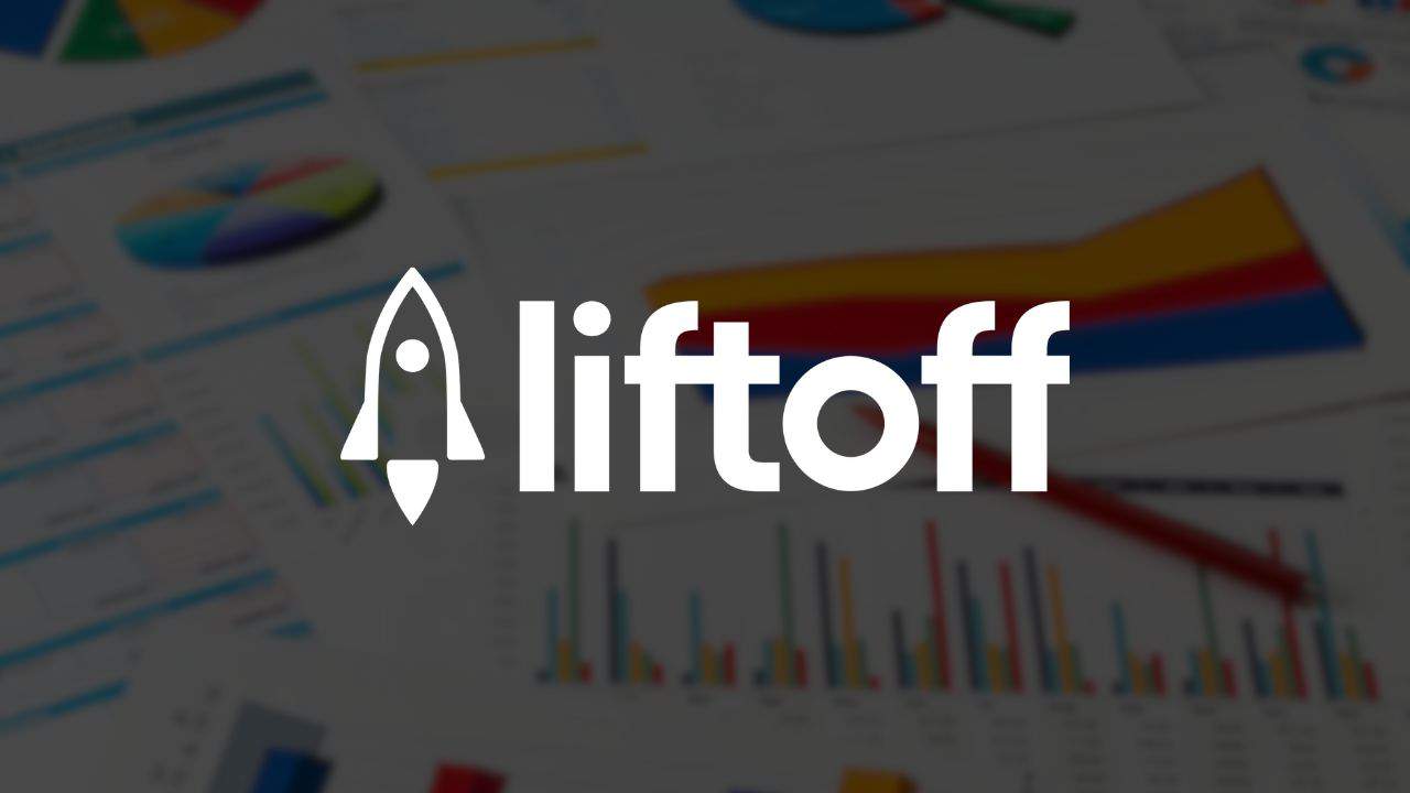 liftoff logo