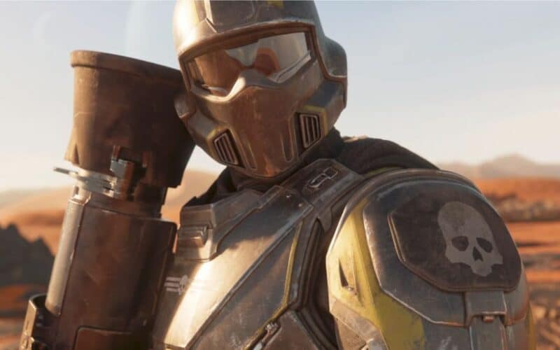 elldivers 2 in game image.