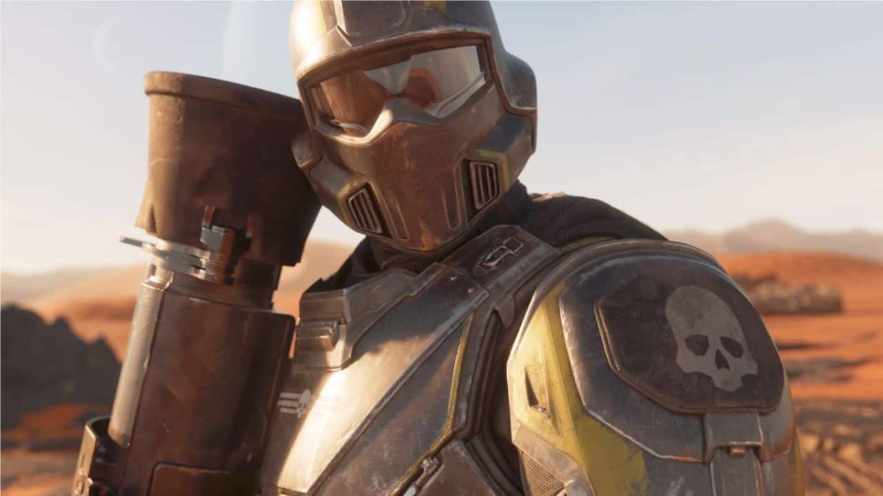 elldivers 2 in game image.