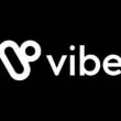 vibe.com logo