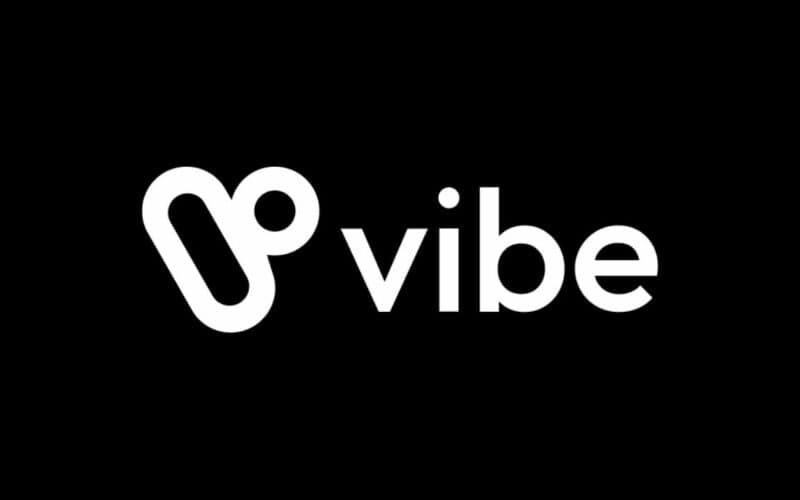 vibe.com logo