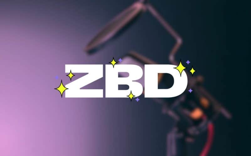 zebedee logo