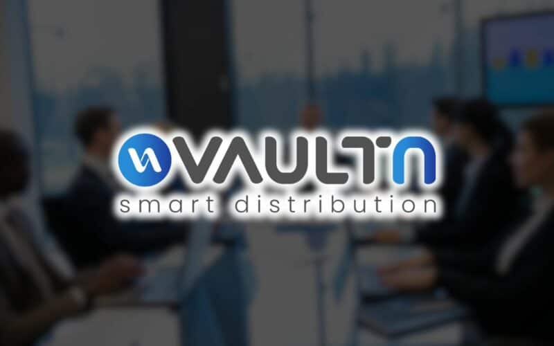 vaultn logo