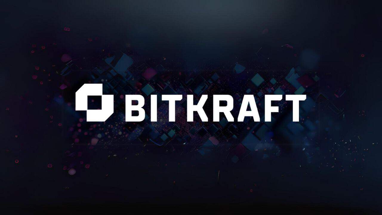 Bitkraft Ventures launches a $275 million game fund | Game Industry News