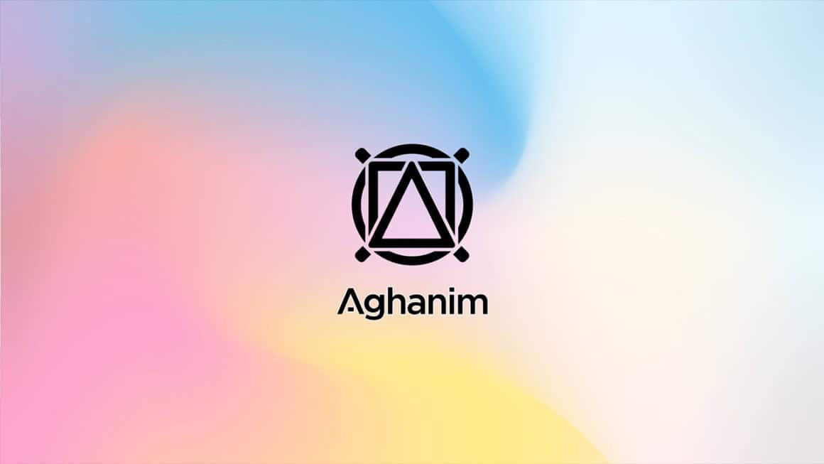 Aghanim research gauges DMA awereness | Games Industry Network ...