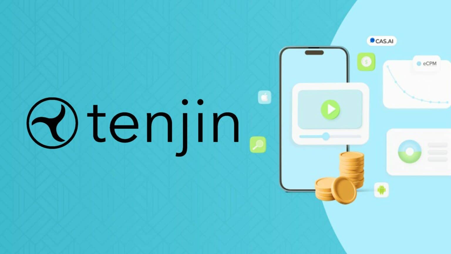 Ad Monetization in Mobile Games – Benchmark Report 2024