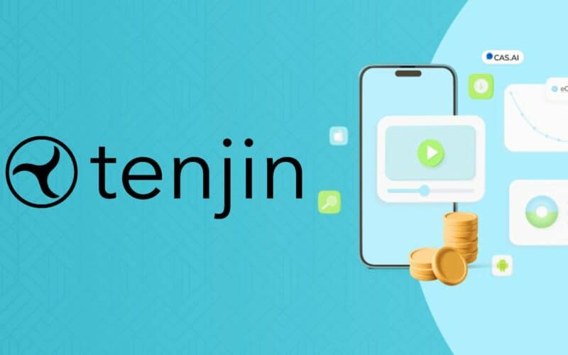 Ad Monetization in Mobile Games – Benchmark Report 2024