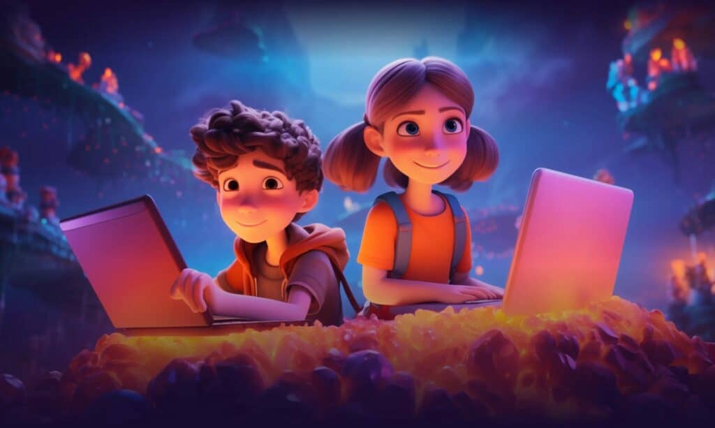 Andreessen Horowitz and Lightspeed Venture invests in k-ID