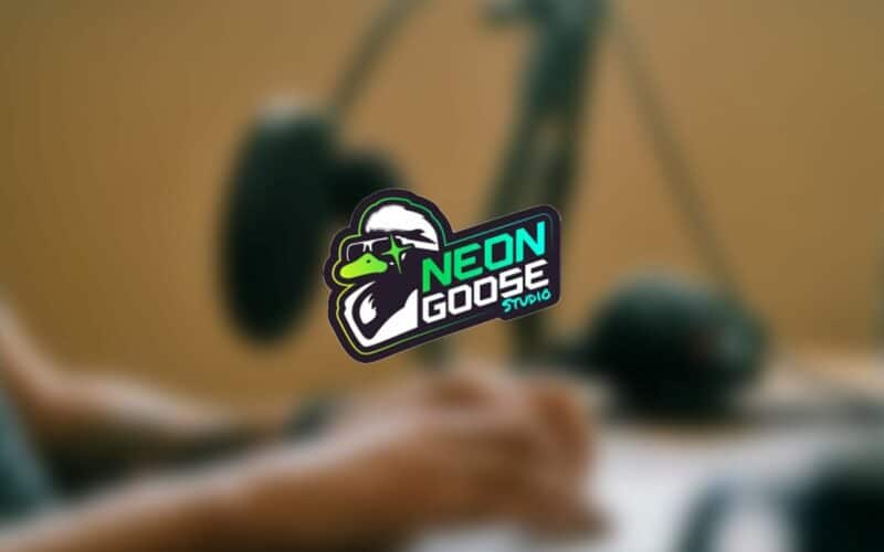 Creating consistent art in games a guide from Neon Goose's art director