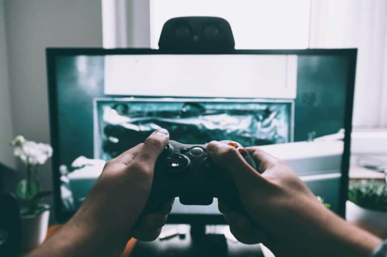 Games Industry in Asia and MENA to Hit $100 Billion by 2028