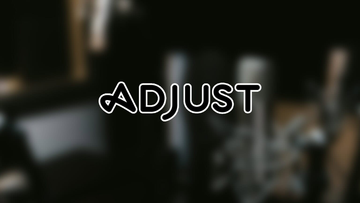 Inside Adjust CEO Simon Dussart talks innovation and market growth