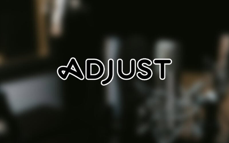 Inside Adjust CEO Simon Dussart talks innovation and market growth