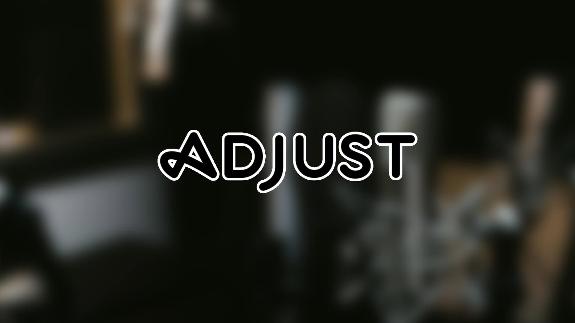 Inside Adjust CEO Simon Dussart talks innovation and market growth