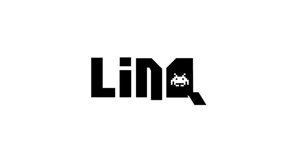 LinQ Secures Additional $2.3 Million to Transform Mobile Game Developers
