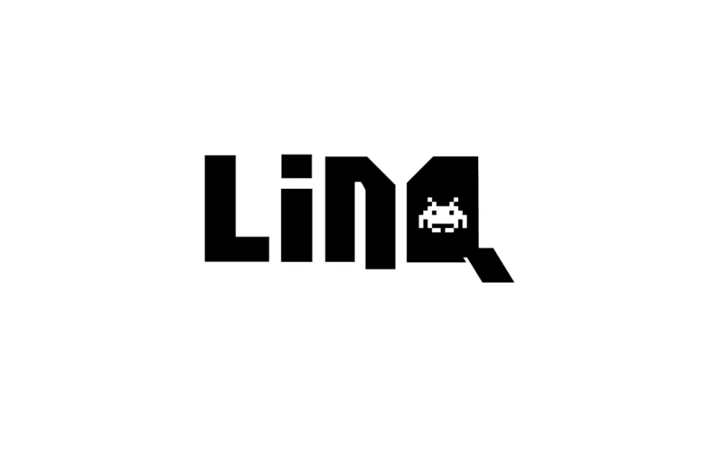 LinQ Secures Additional $2.3 Million to Transform Mobile Game Developers