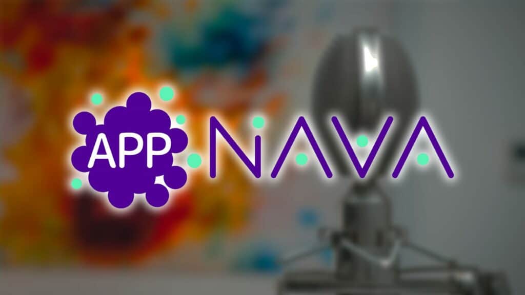 Mobidictum interview Aysu Yildiz, VP of Sales of AppNava: From Campaign Optimization to Personalized LiveOps