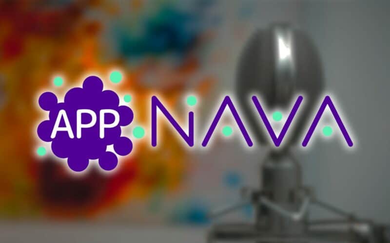 Mobidictum interview Aysu Yildiz, VP of Sales of AppNava: From Campaign Optimization to Personalized LiveOps