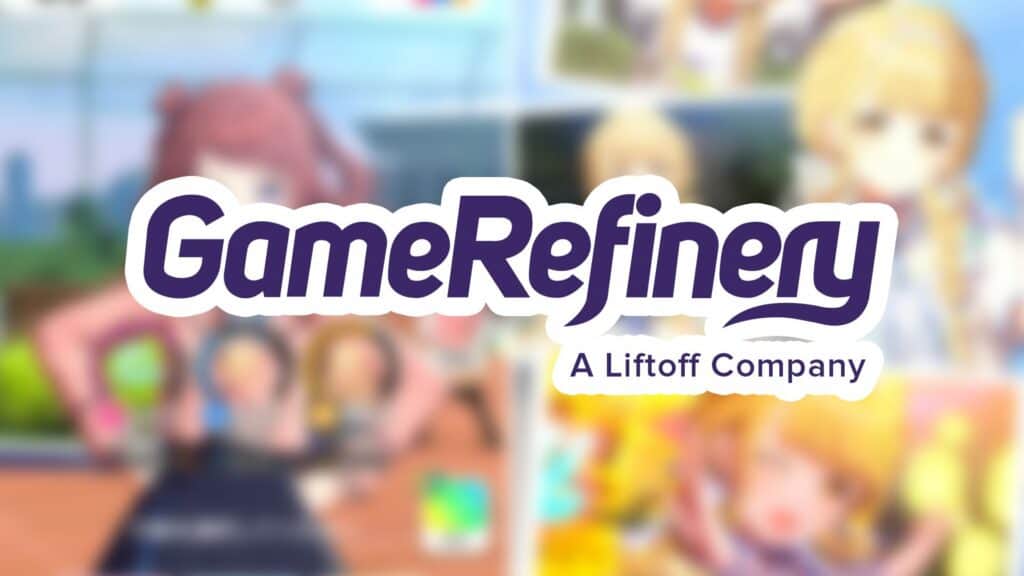 Mobile Game Market Review May 2024