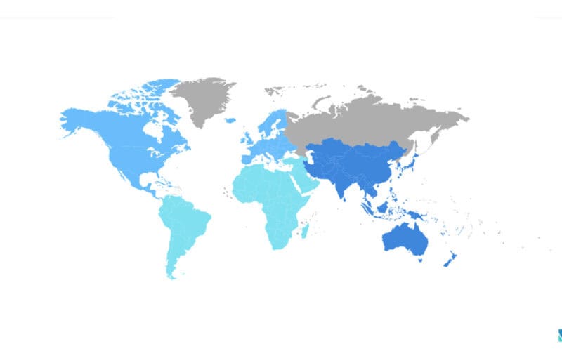 Mobile Gaming Market Overview and Trends (2024 - 2029)