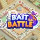 Monopoly GO! Bait Battle Tournament