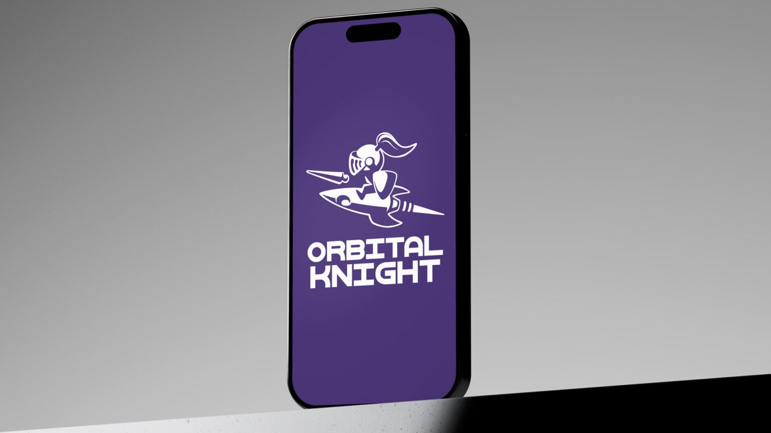 Orbital Knight's Innovation and Global Expansion