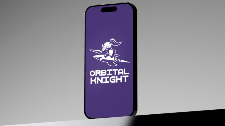 Orbital Knight's Innovation and Global Expansion