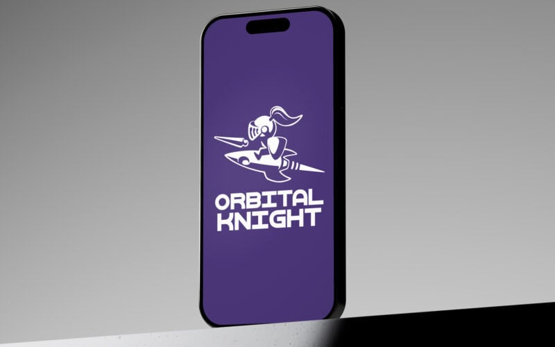 Orbital Knight's Innovation and Global Expansion