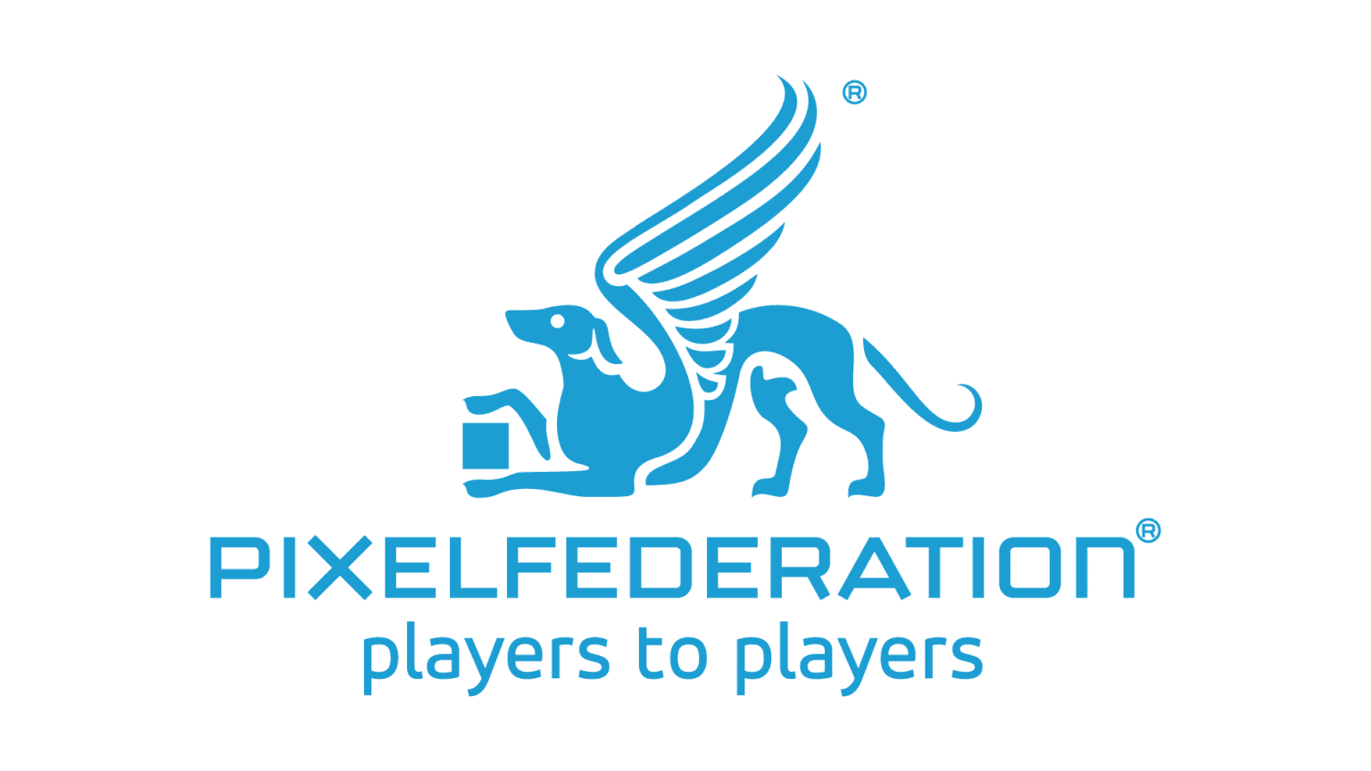 Pixel Federation earned €42 million, appointed a new CEO, and plans to launch 2 new transport tycoons this year