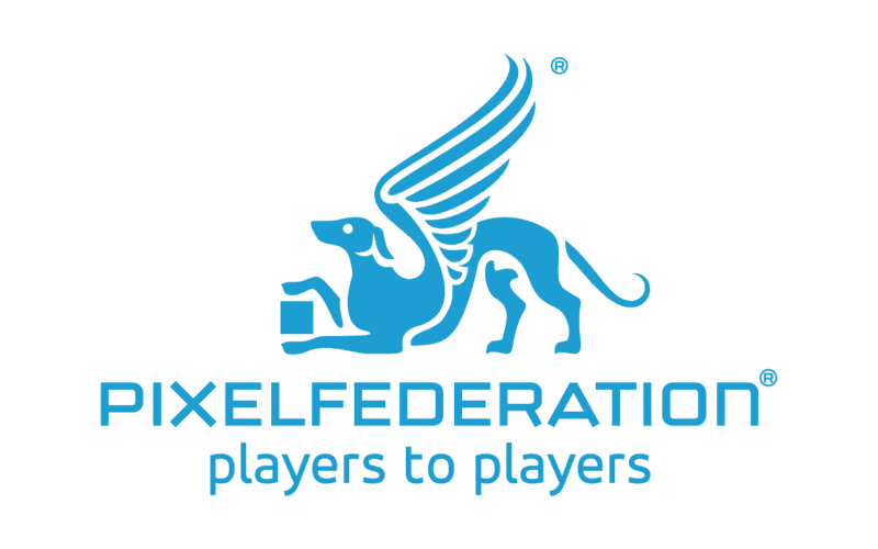 Pixel Federation earned €42 million, appointed a new CEO, and plans to launch 2 new transport tycoons this year