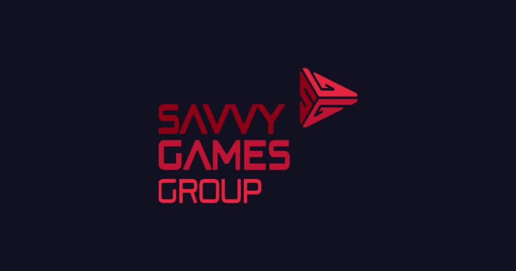 Savvy Games Group is actively pursuing stronger partnerships with Nintendo and Capcom