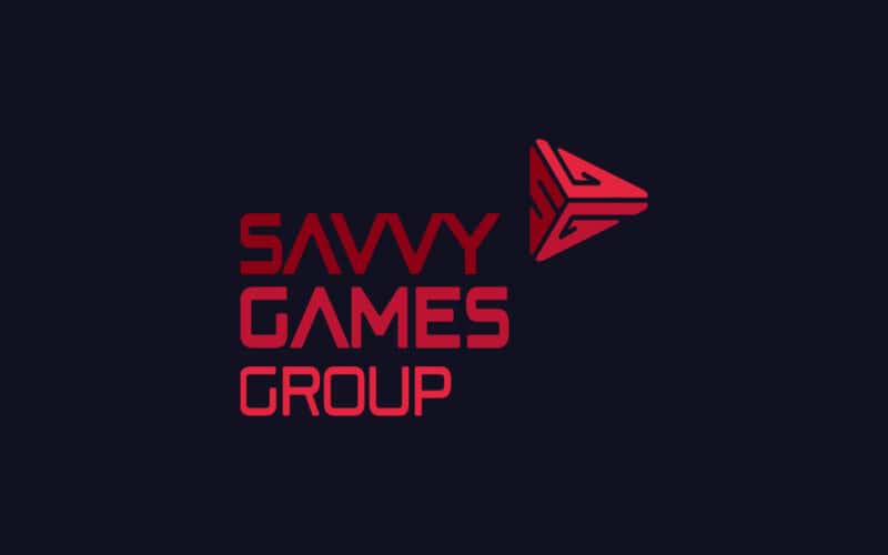Savvy Games Group is actively pursuing stronger partnerships with Nintendo and Capcom
