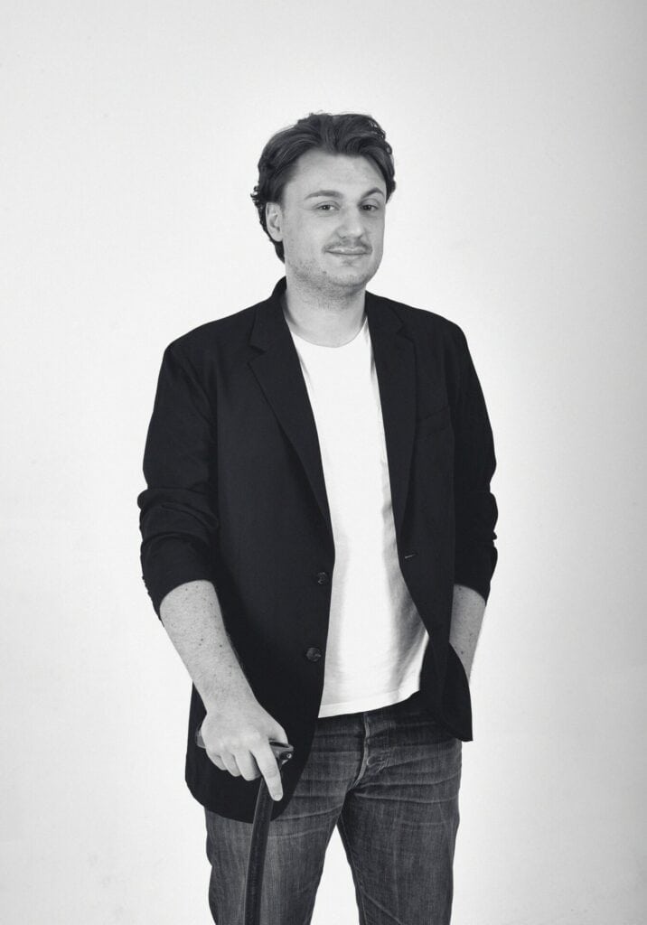 Inside Adjust CEO Simon Dussart talks innovation and market growth