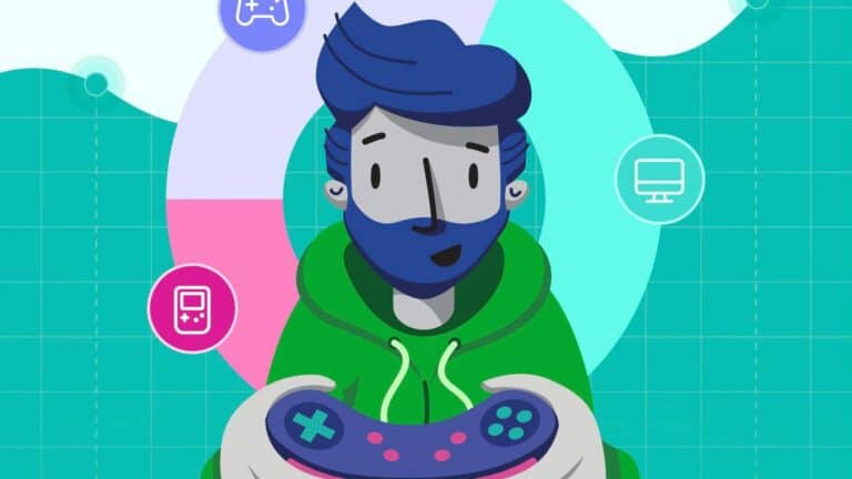 The global games market generated $183.9 billion in 2023