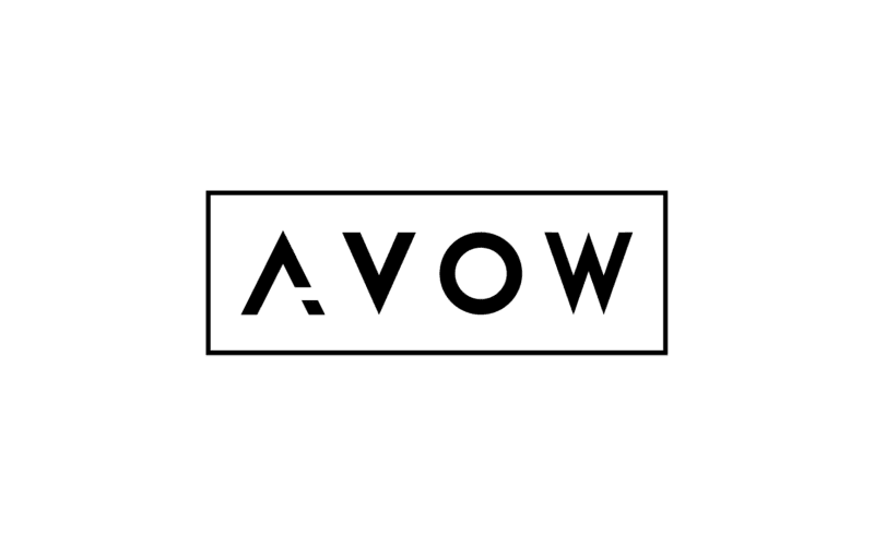 Dispelling 7 Misunderstandings about Mobile OEM Advertising