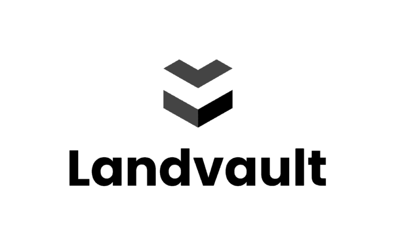Infinite Reality acquires Landvault for $450 milliom