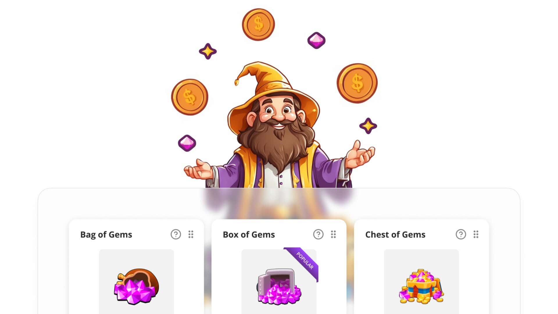 Michael Khripin and Balancy unveil a new book on mastering f2p in-game shops