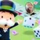 Scopely’s Monopoly Go breaks records fastest to $3 billion gross