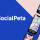 SocialPeta releases SLGs Report AI has become the mainstream form for user acquisition in SLGs