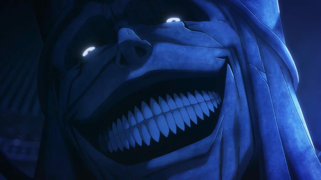 Solo Leveling ARISE achieves $70 million in global revenue