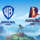 Warner Bros. Games acquires Player First Games, developer of MultiVersus