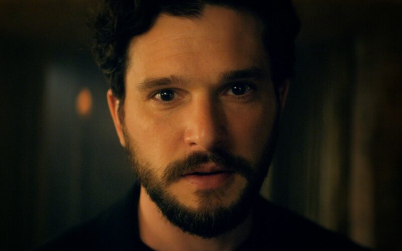 Zynga’s Game of Thrones Legends Now Available Worldwide with Launch Trailer Starring Kit Harington