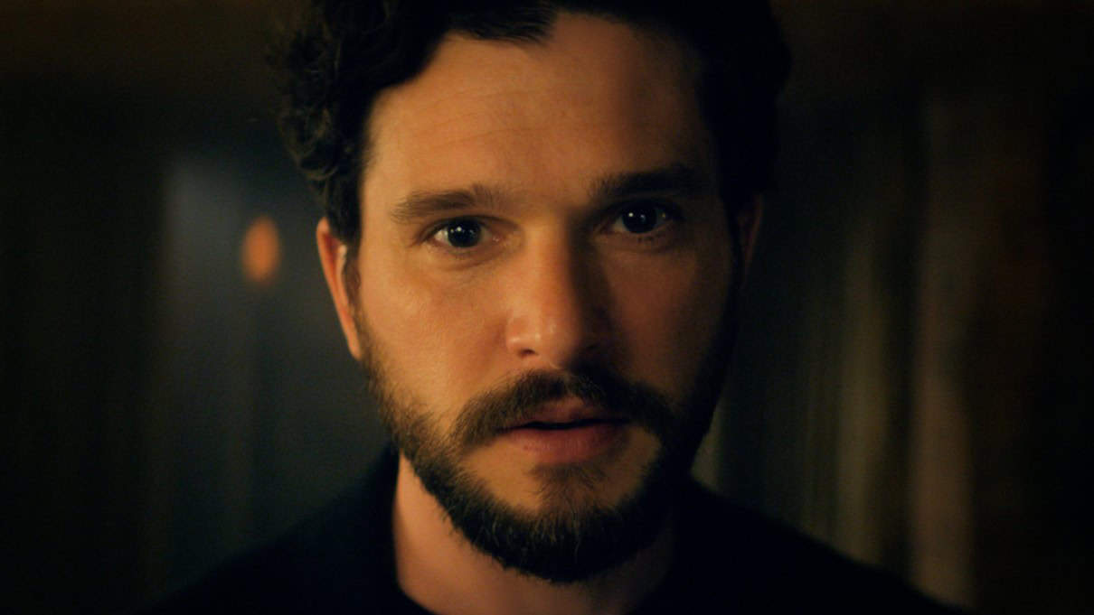 Zynga’s Game of Thrones Legends Now Available Worldwide with Launch Trailer Starring Kit Harington