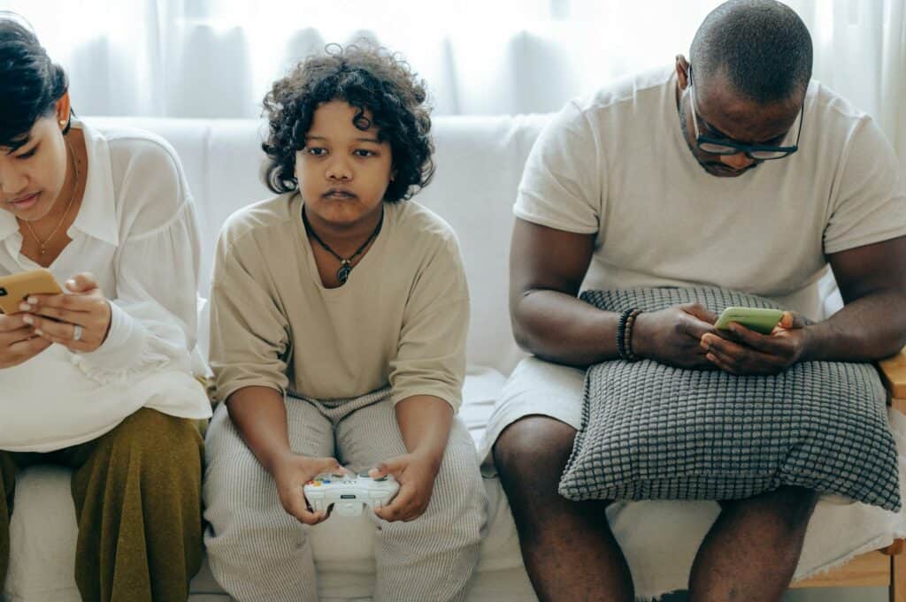 the-rise-of-mobile-gaming-in-africa
