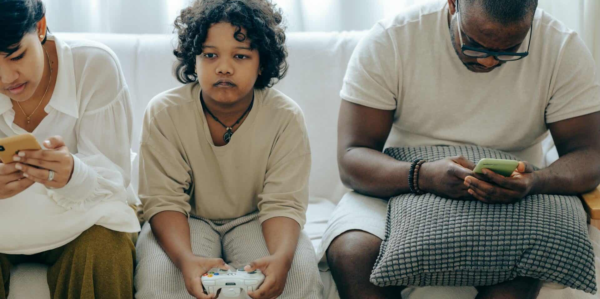 the-rise-of-mobile-gaming-in-africa