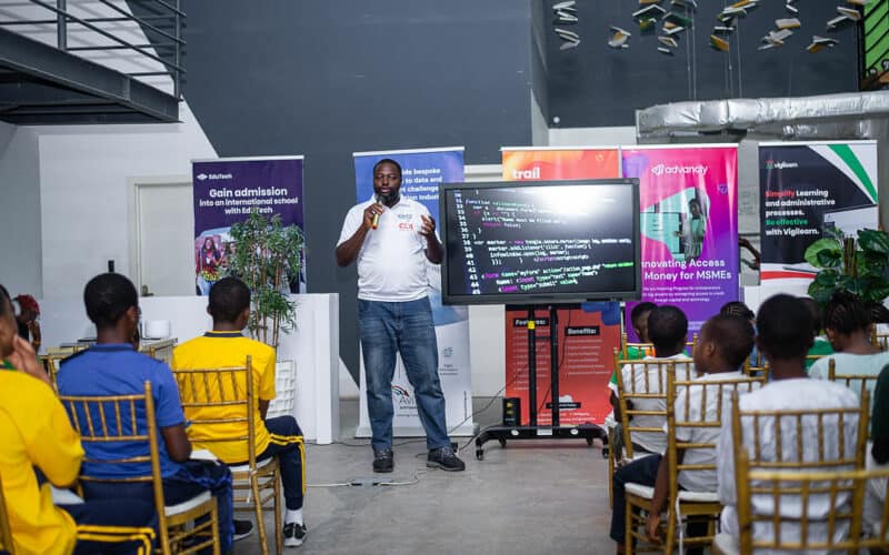 training-the-next-generation-of-african-game-developers