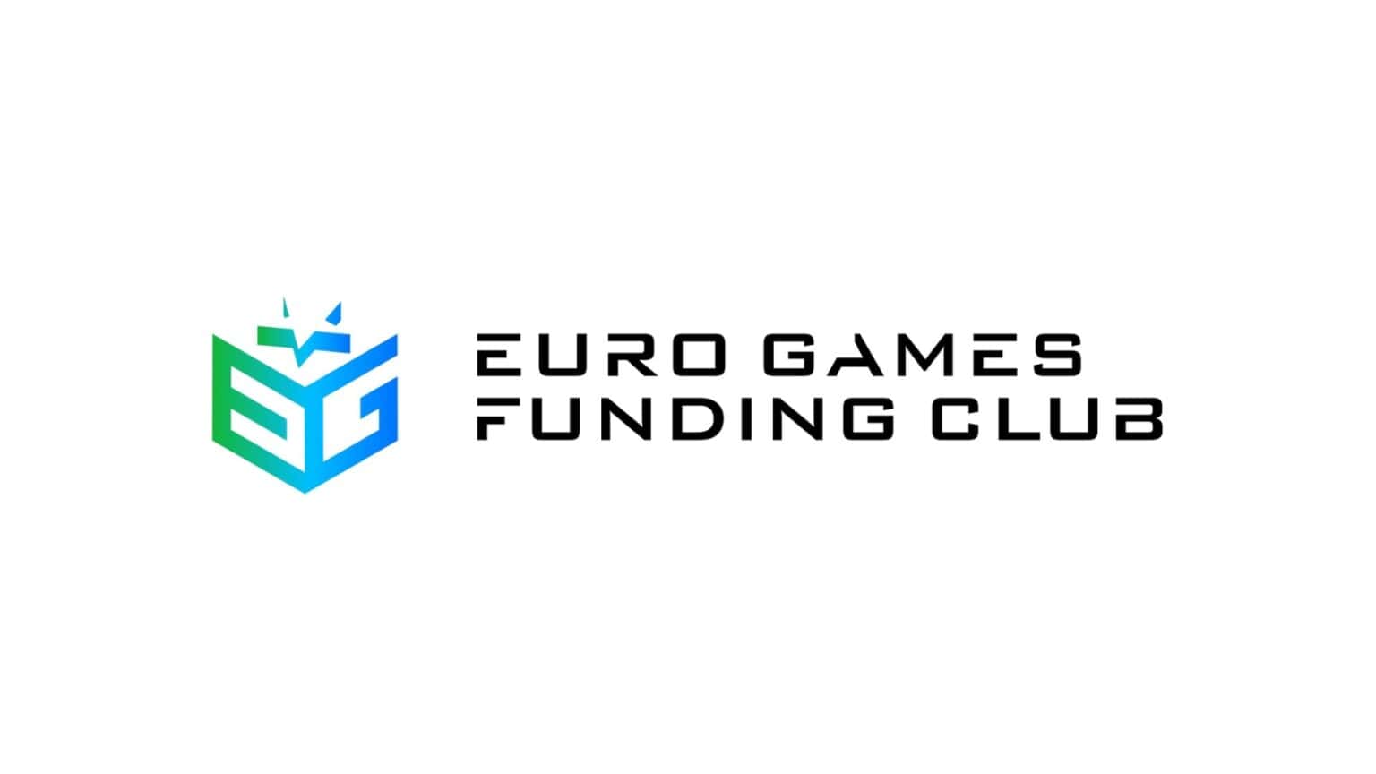Euro Games Funding Club logo